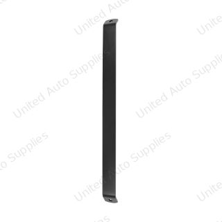 Bumper Brace For 2022-2026 Kenworth T680