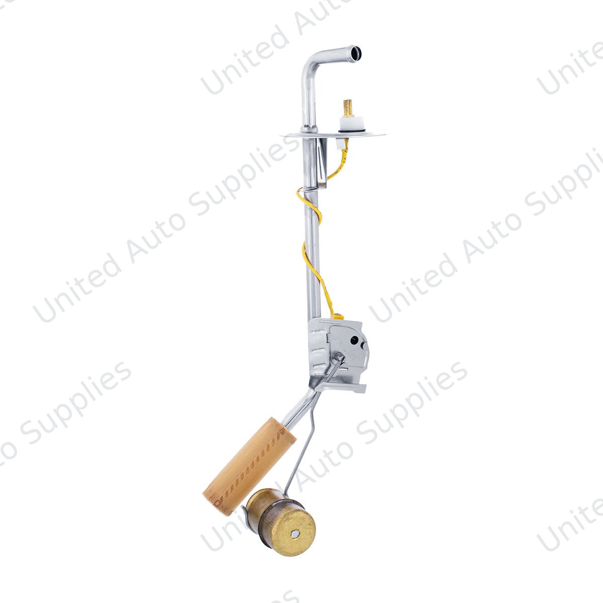 Auxiliary Fuel Tank Sending Unit For 1966-77 Ford Bronco