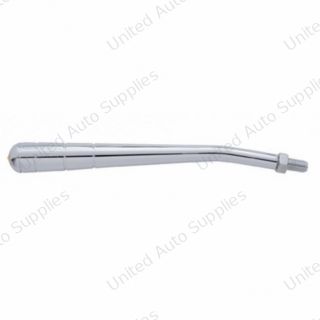 7" Trailer Brake Handle - Pointed