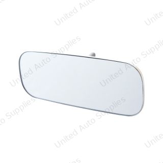 Interior Rear View Mirror For 1947-59 Chevy & GMC Truck
