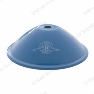 Headlight Display Stand
