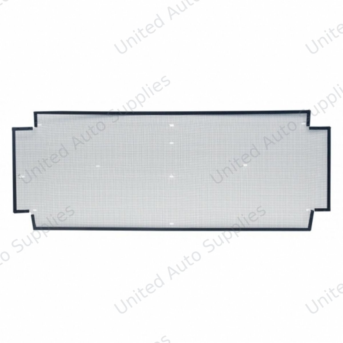 Bug Screen For 2001-2016 Freightliner Columbia