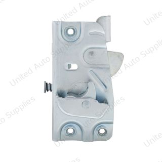 Door Latch For 1952-55 Chevy & GMC Truck, And 1955 1st Series - R/H