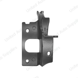 Bumper Bracket For 2013-2021 Kenworth T680-Passenger