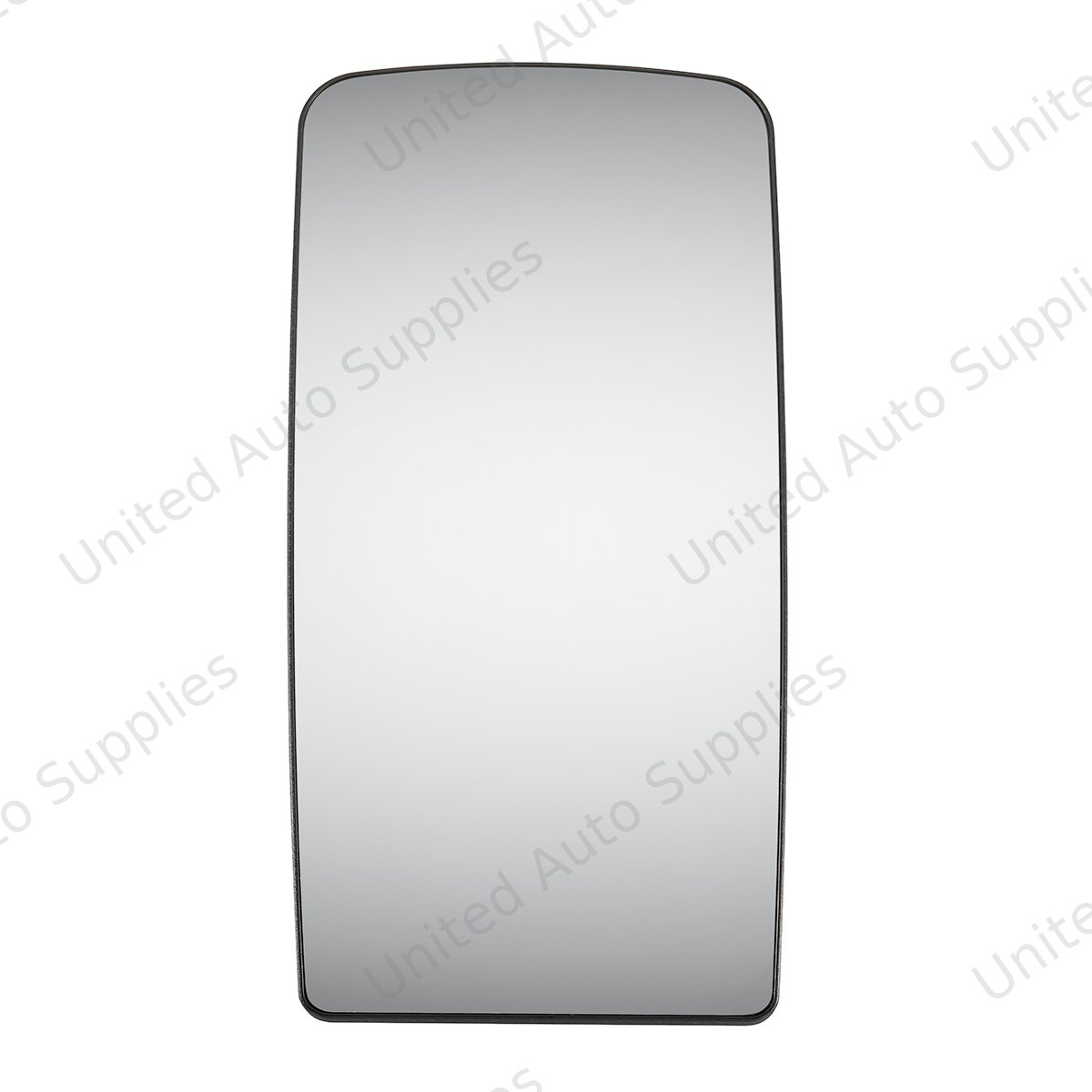 Main Exterior Mirror For 2004-2017 Volvo VNL - Heated