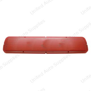 Replacement Tail Light Lens For 1964 Ford Thunderbird