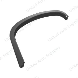 Wide Bed Pick-Up Rear Fender Brace For 1931 Ford Truck