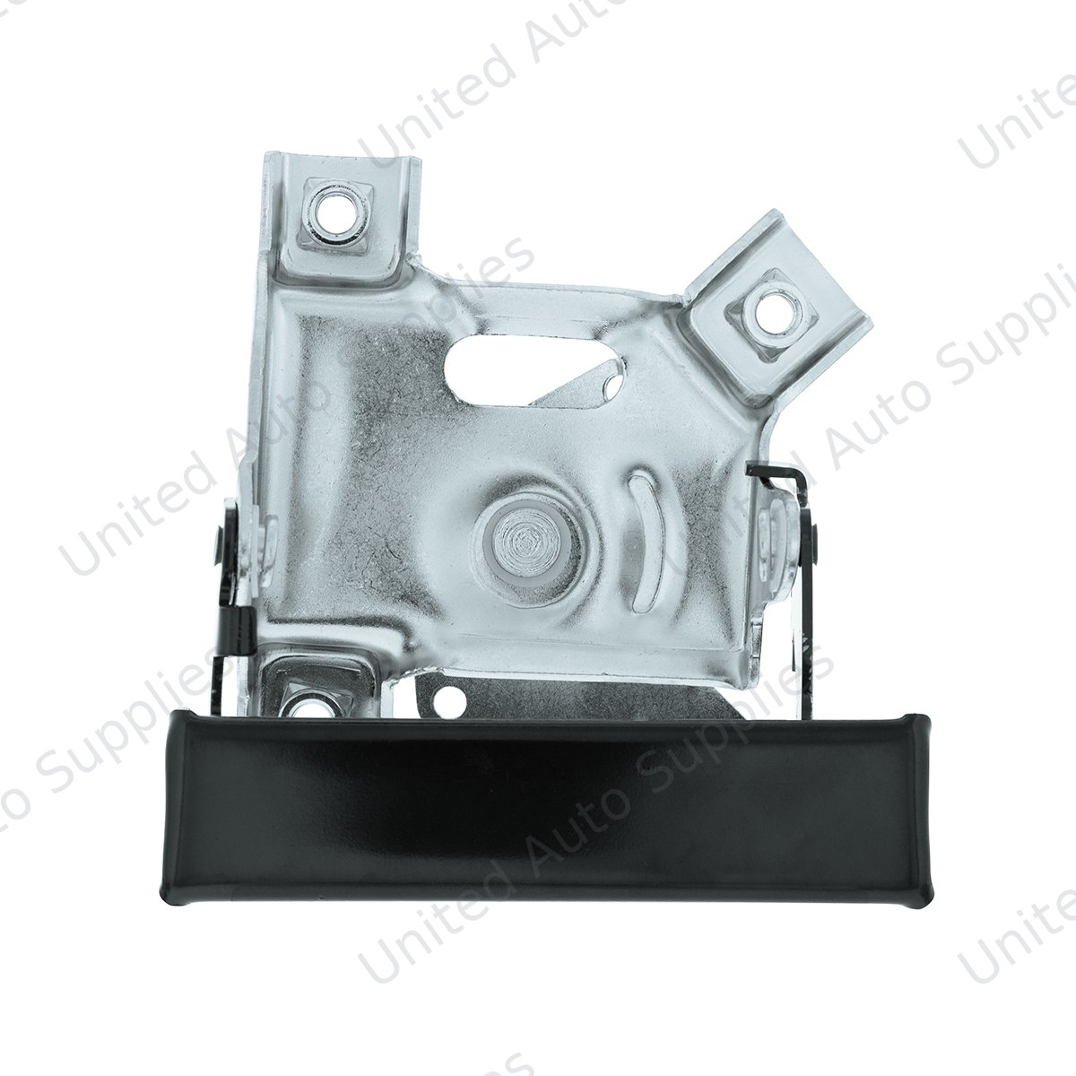 Tailgate Handle For 1981-91 Chevy & GMC Fleetside Truck