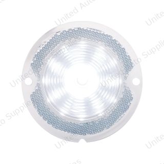20 LED Backup Light For 1963-1966 Chevy Corvette
