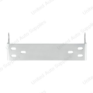 8" Galaxy CB Bracket