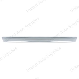 Chrome Bumper For 1966-77 Ford Bronco
