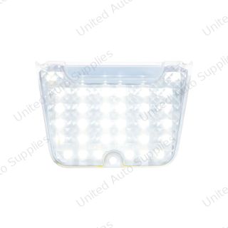 32 LED Backup Light For 1962-64 Chevy Nova