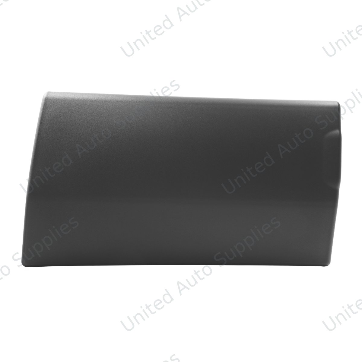 DEF Tank Fairing Cover for 2018-2026 Volvo VNL
