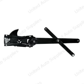 Window Regulator For 1955-1959 Chevrolet & GMC Truck - R/H