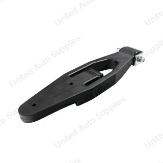 Hood Latch For Kenworth W900 & Peterbilt 379 & 389