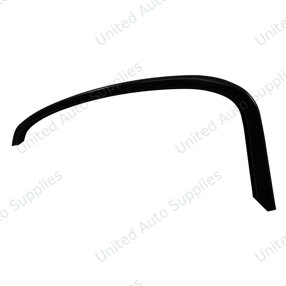 Rear Fender Brace For 1928-1929 Ford Coupes/Roadster/Pickup Truck/Cabriolet