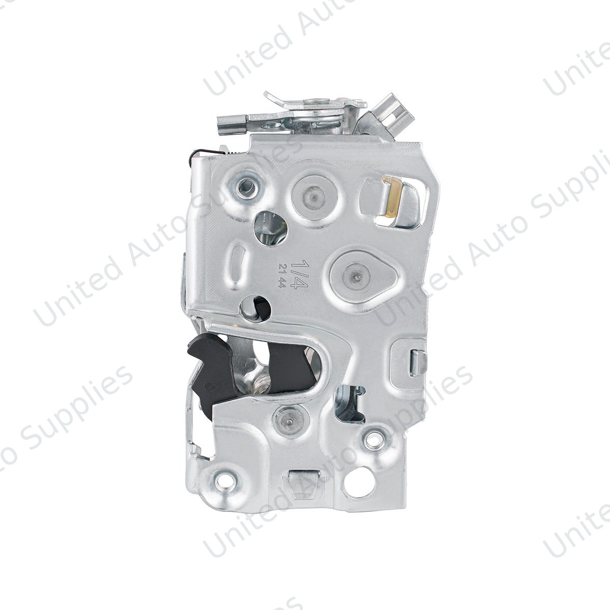 Door Latch For 1988-2000 Chevrolet & GMC C/K Truck-R/H