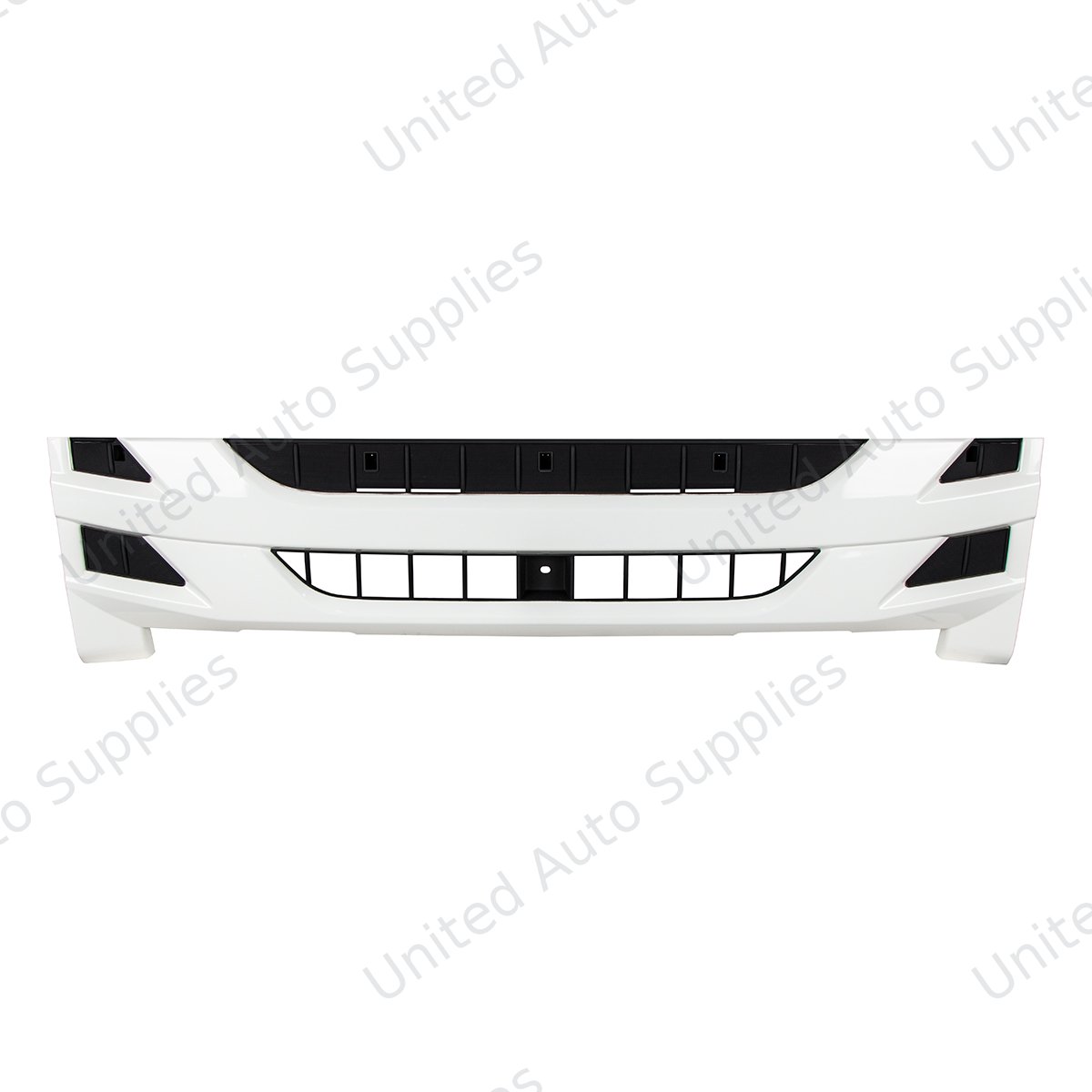 Grille For 2013-2024 Isuzu NPR (ELF 200/300)