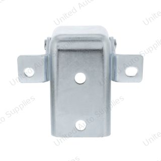 Door Hinge For 2002-2016 International 4000, 7000, 8000, Lonestar, Prostar, CXT, RXT