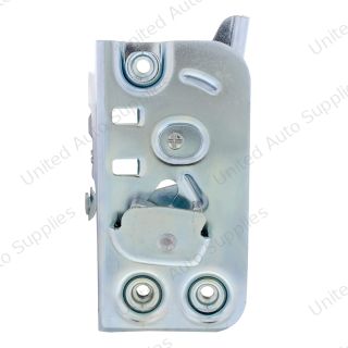 Door Latch For 1960-63 Chevy & GMC Truck - R/H