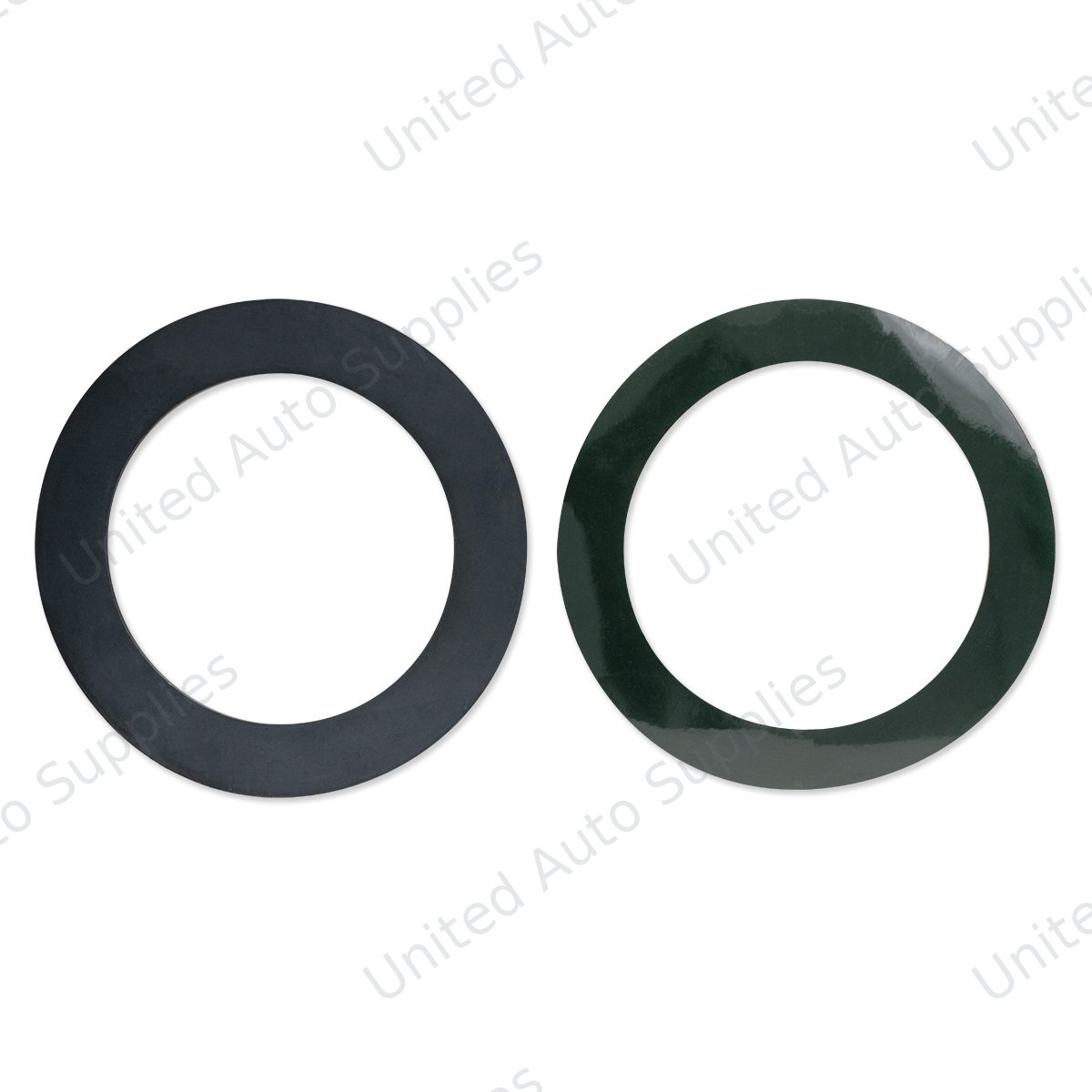 Rubber Gasket For 28200 Series Air Cleaner Housing (Bulk)