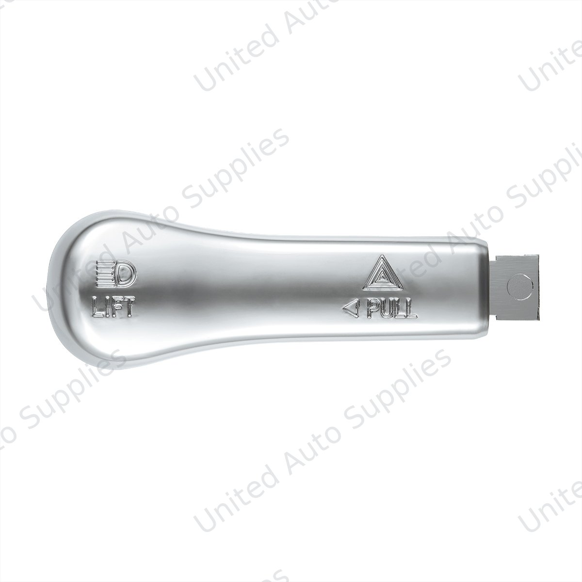 Turn Signal Lever For Freightliner