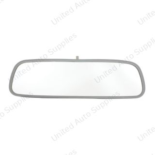 8" Day/Nite Mirror For 1962-1967 Chevy Camaro/Chevelle/Impala/Nova