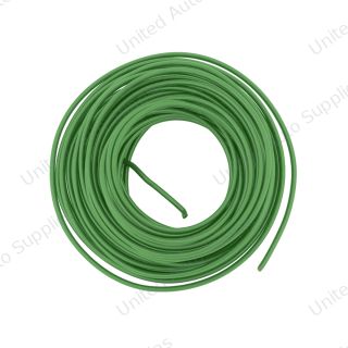30 Ft. 20 AWG Primary Wire - Green