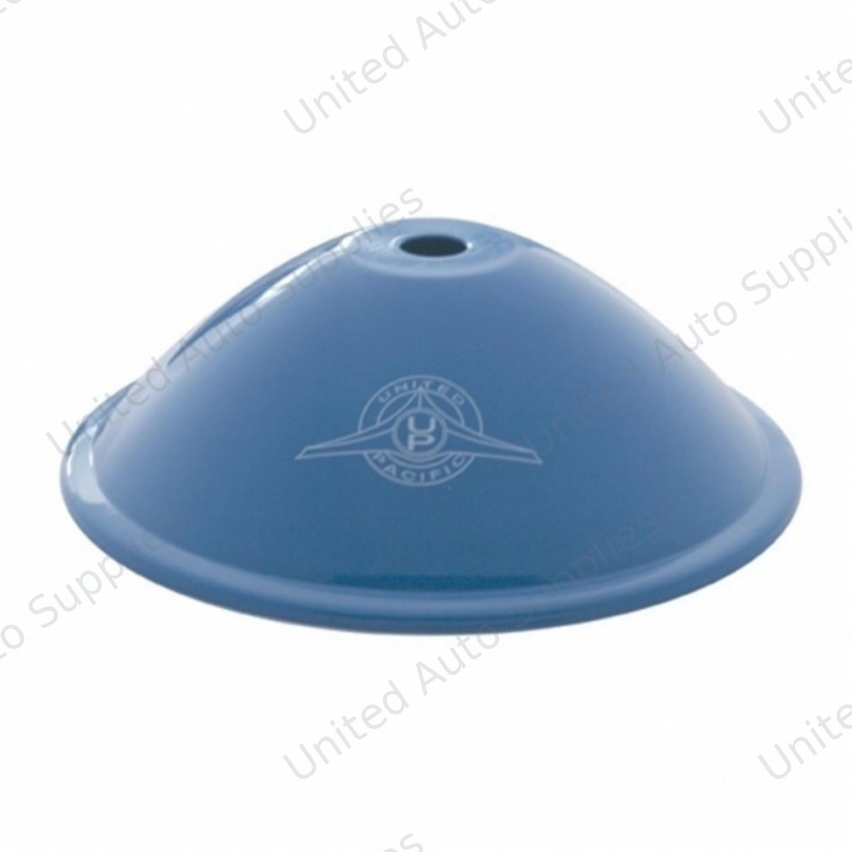 Headlight Display Stand