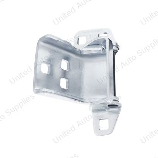Lower Door Hinge For 1973-87 Chevy & GMC Truck - R/H