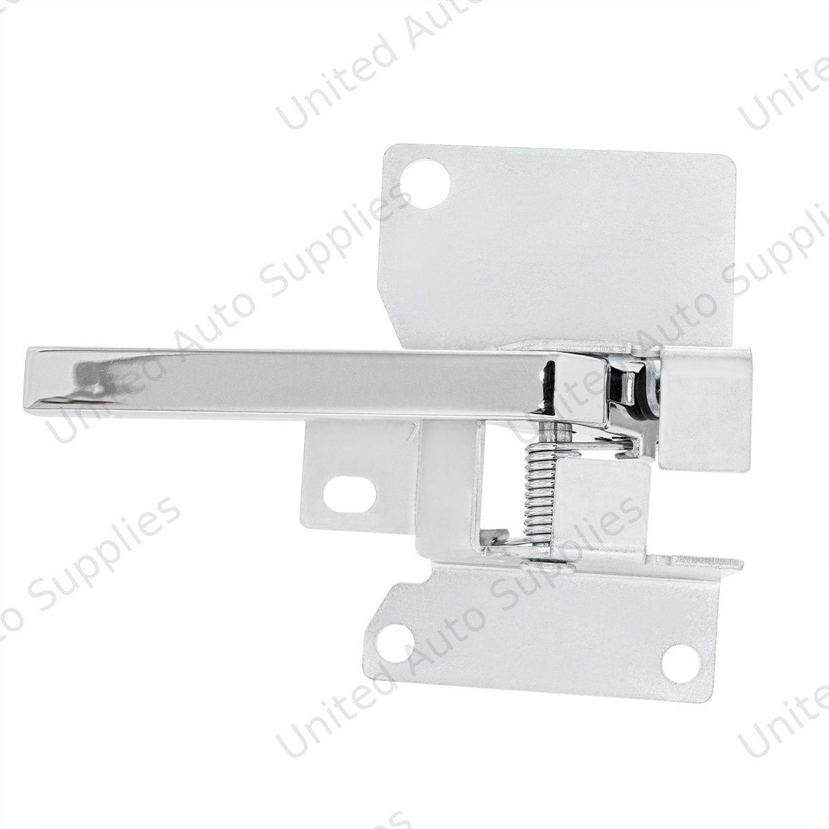 Interior Door Handle For 1981-87 Chevy & GMC Truck - L/H