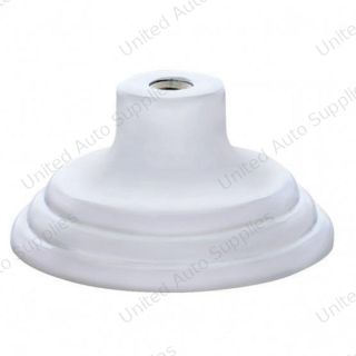 Traffic Light Viewer Magnetic Base For Deluxe Traffic Viewer