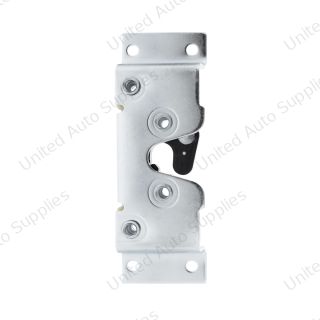 Door Latch Assembly for Kenworth T660, W900, T800, T2000 - Passenger