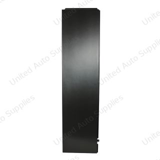 Lower Sleeper Fairing For 2008-2026 Freightliner Cascadia - Driver