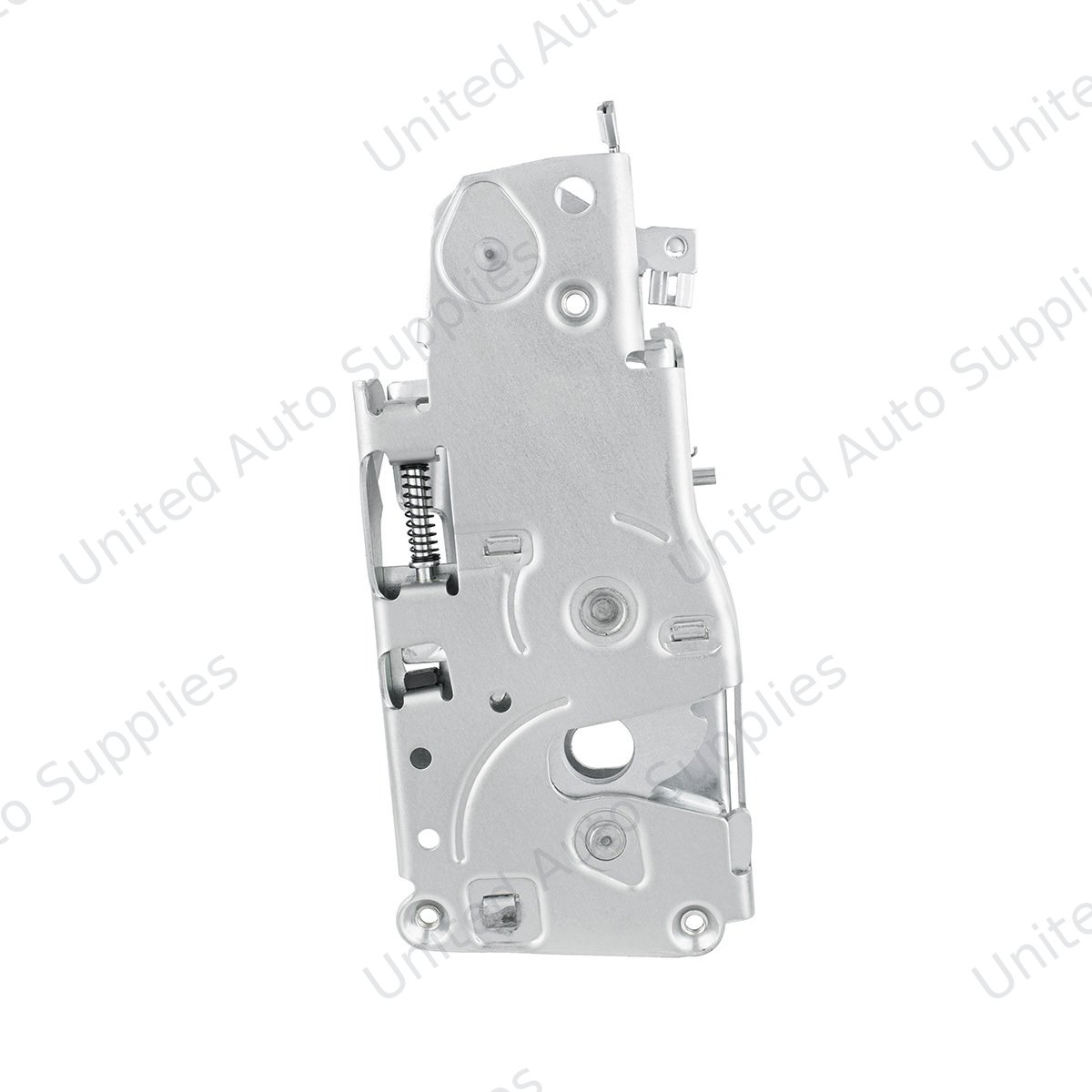 Door Latch For 1973-1981 Chevrolet & GMC Truck-L/H