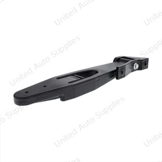 Hood Latch For Freightliner M2 106/112-Passenger