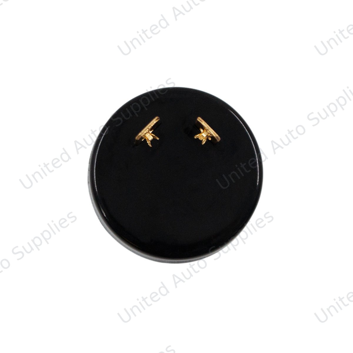 Polarity Reverser Adapter For U.P. 90650 Turn Signal Flasher