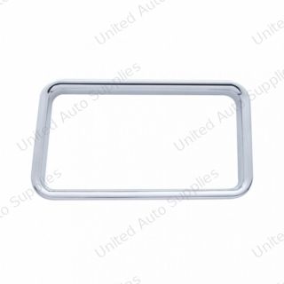 Freightliner Switch Panel Trim