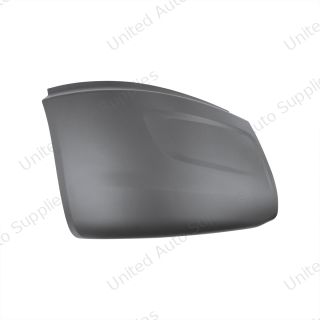 Bumper Cover With Aero Holes For 2018-2026 International LT-Passenger