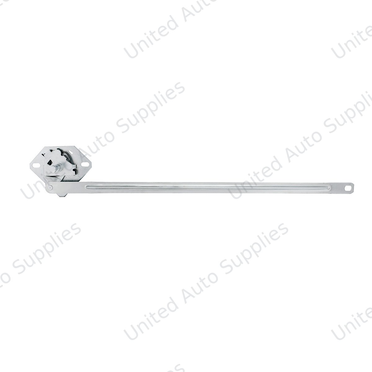 Inside Door Latch Relay For 1955-59 Chevy & GMC Truck - R/H