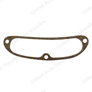 Park Light Cork Gasket For 1955 Passenger Car
