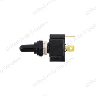 3-Sealed Toggle (On)-Off 1 Pc