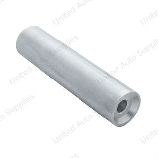 8" Quarter Fender Mounting Post