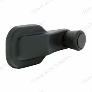 Window Crank Handle For 1998-2004 Volvo VN & VNL / 2001-03 Volvo VHD