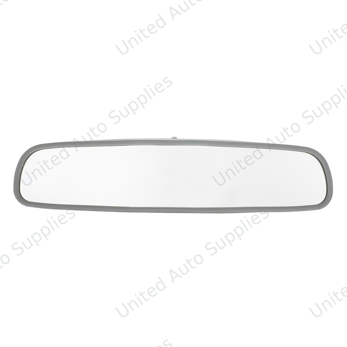 10" Day/Nite Mirror For 1964-1972 Chevy Camaro/Chevelle/Impala/Nova