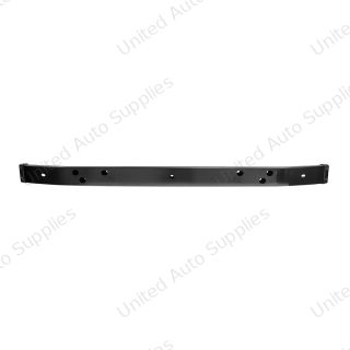 Bumper Reinforcement For 2016-2020 Hino 155/195