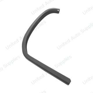 Rear Fender Brace For 1930-1931 Ford Phaeton/Tudor