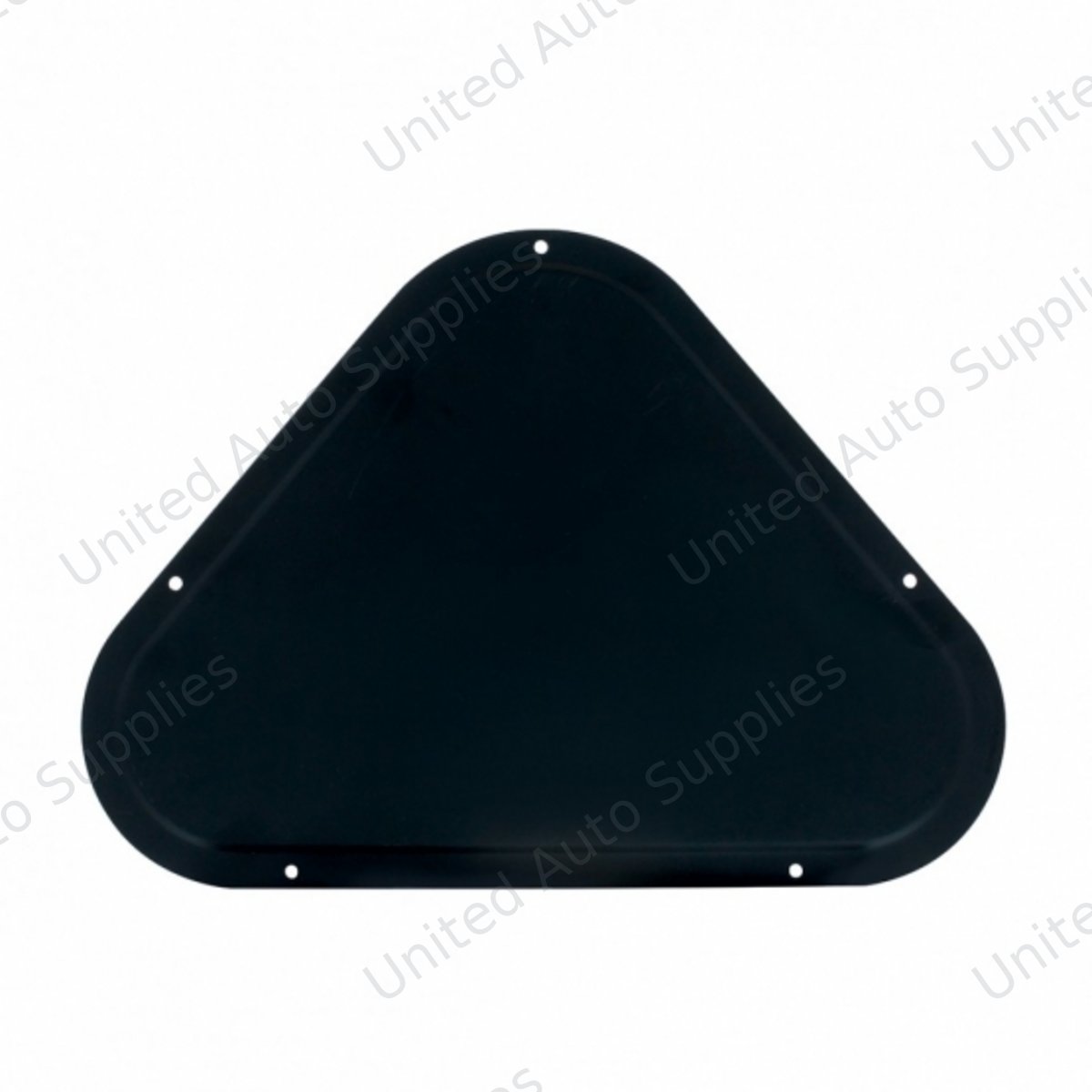 Door Access Cover For 1932-34 Ford Truck