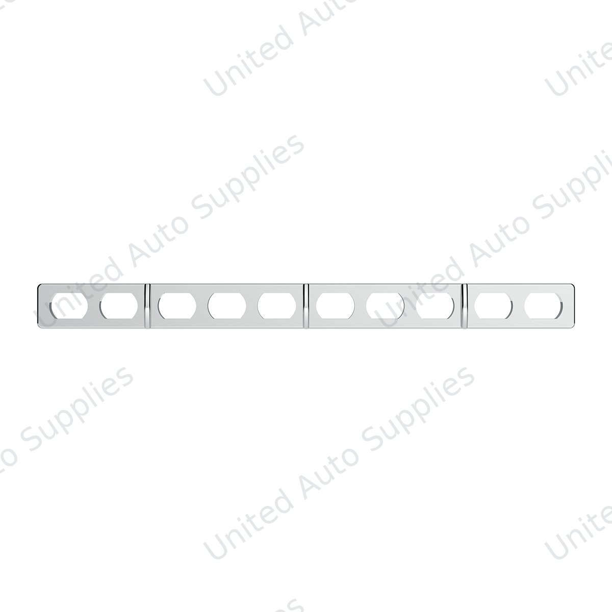 Freightliner Button Panel Trim