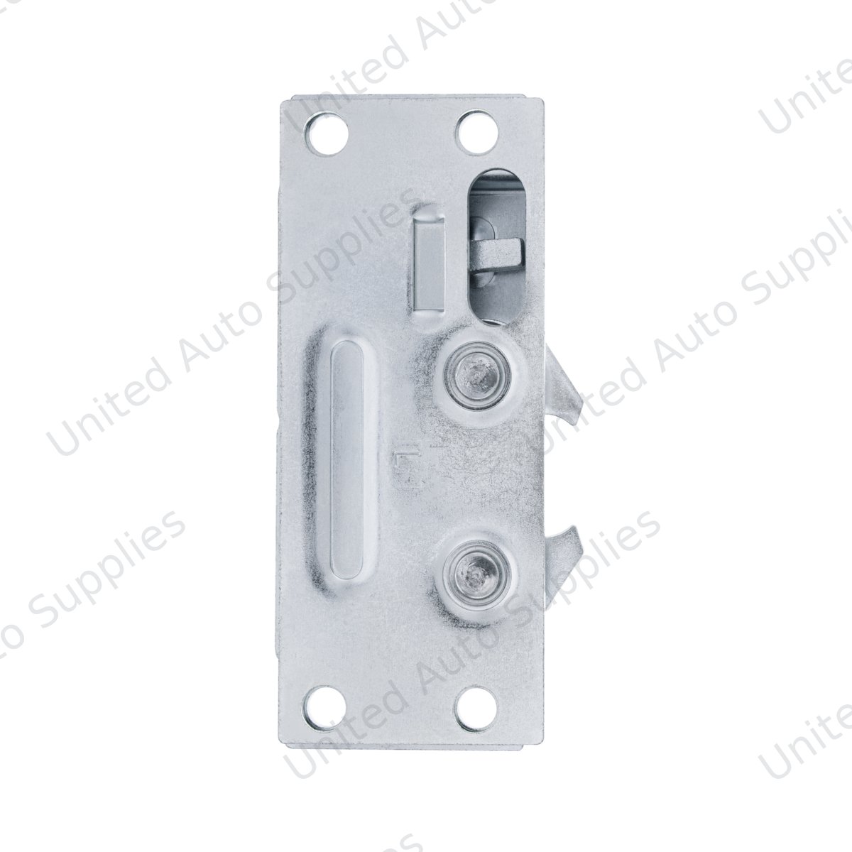 Door Latch Assembly For International/Navistar 5000, 9300-9700 - Driver